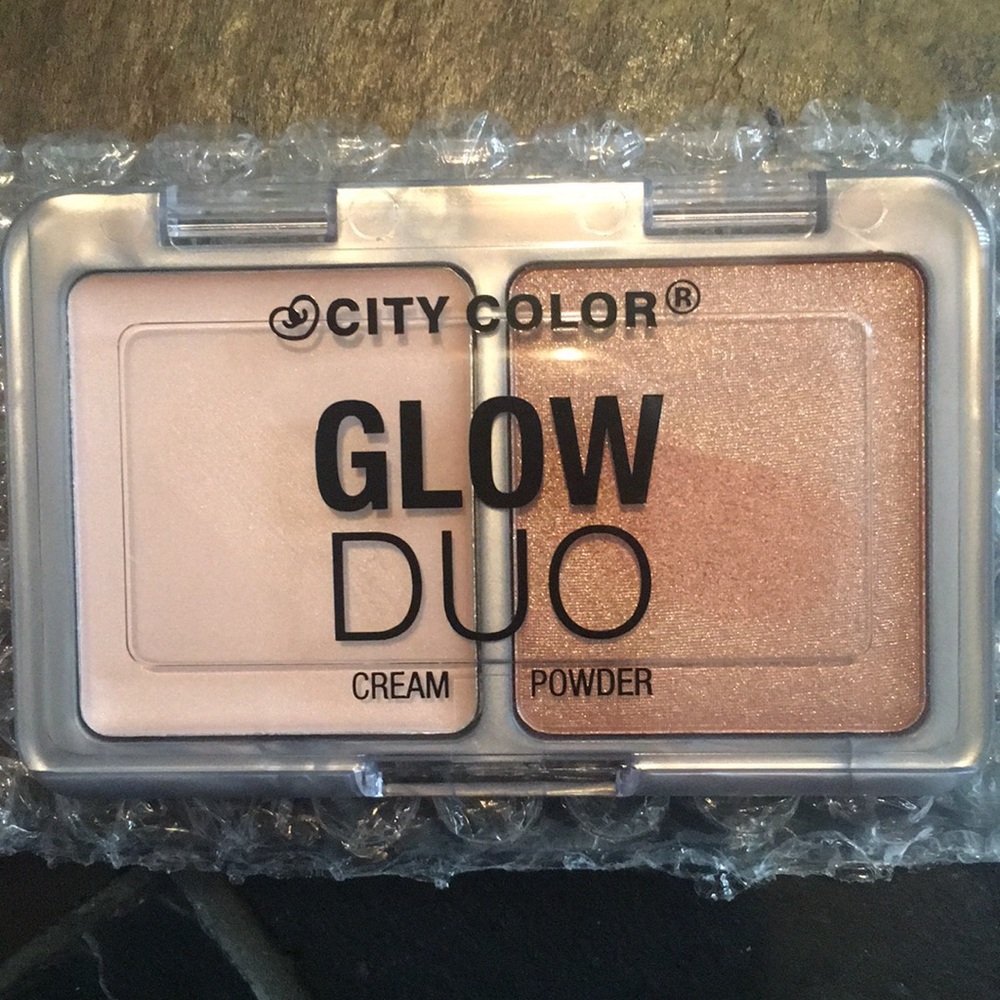 Makeup Bundle - Ipsy and Stila items - Picture 8 of 8